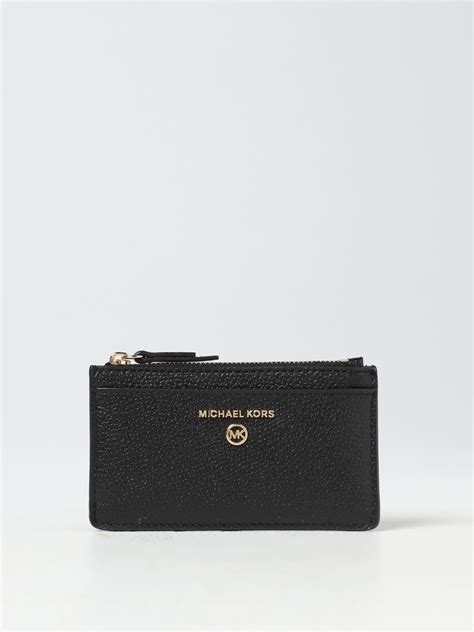 portachiavi michael kors|michael kors outlet store.